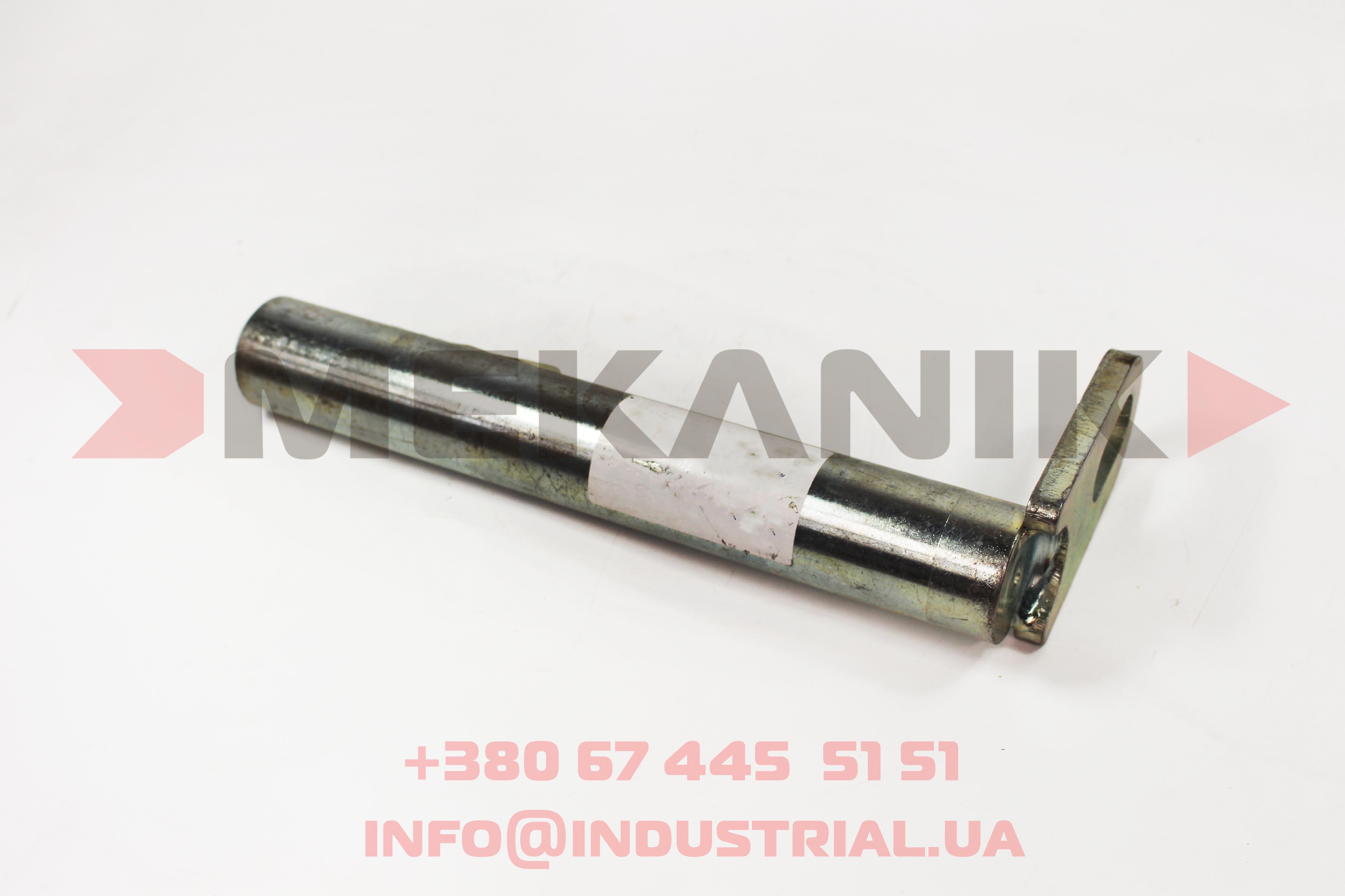 MKP 7206656 MEKANIK PRO